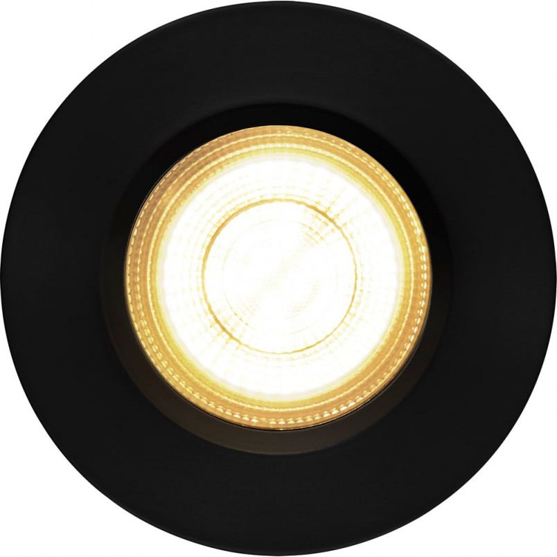 Dorado LED Nordlux - Lampa spot ściemniana | Sklep z oświetleniem
