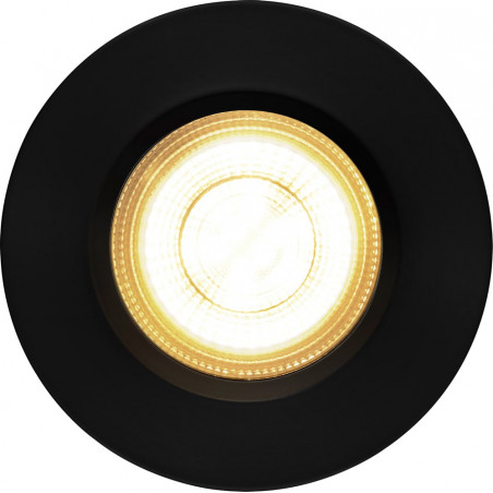 Dorado LED Nordlux - Lampa spot ściemniana | Sklep z oświetleniem