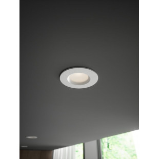 Dorado LED - Lampa spot ściemniana Nordlux | Nowoczesne oświetlenie