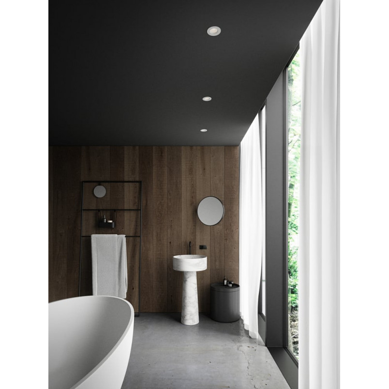 Dorado LED - Lampa spot ściemniana Nordlux | Nowoczesne oświetlenie