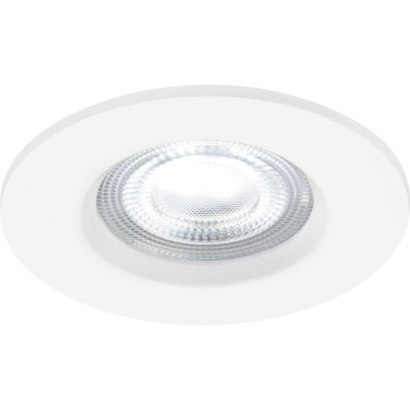 Lampa łazienkowa LED Nordlux Don Smart | Zestaw 3 szt.