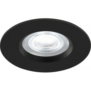 Lampa spot łazienkowa Don Smart LED - Nordlux | Zestaw 3 szt.