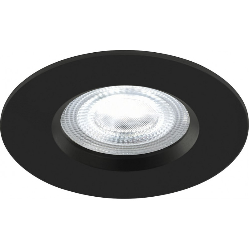 Lampa spot łazienkowa Don Smart LED - Nordlux | Zestaw 3 szt.