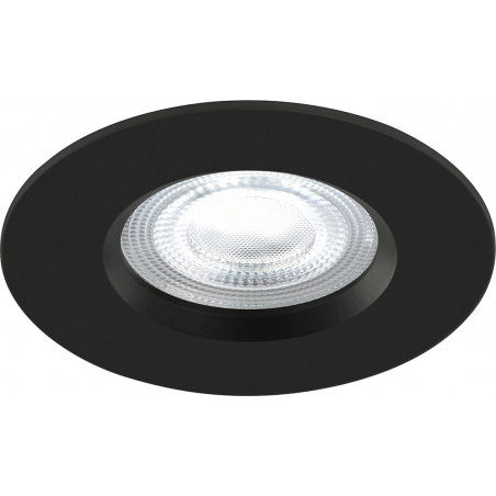 Lampa spot łazienkowa Don Smart LED - Nordlux | Zestaw 3 szt.