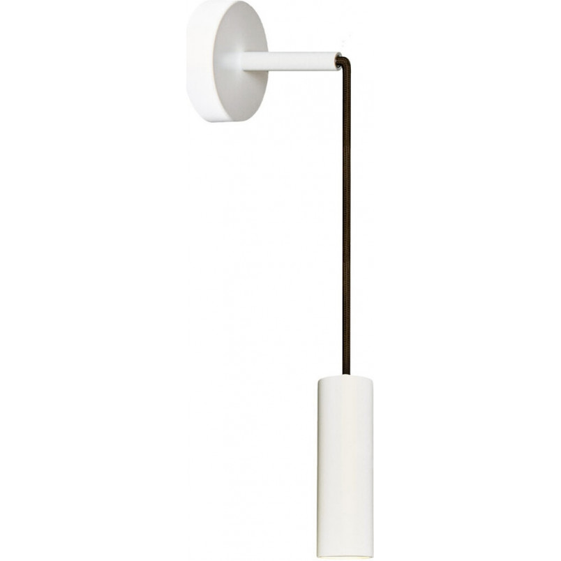 Kinkiet wiszący LED Matuba LoftLight - Nowoczesny Design