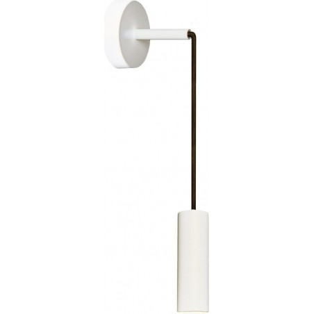 Kinkiet wiszący LED Matuba LoftLight - Nowoczesny Design