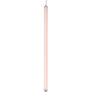 Lampa wisząca LoftLight Longa Vertical | Design i Oświetlenie