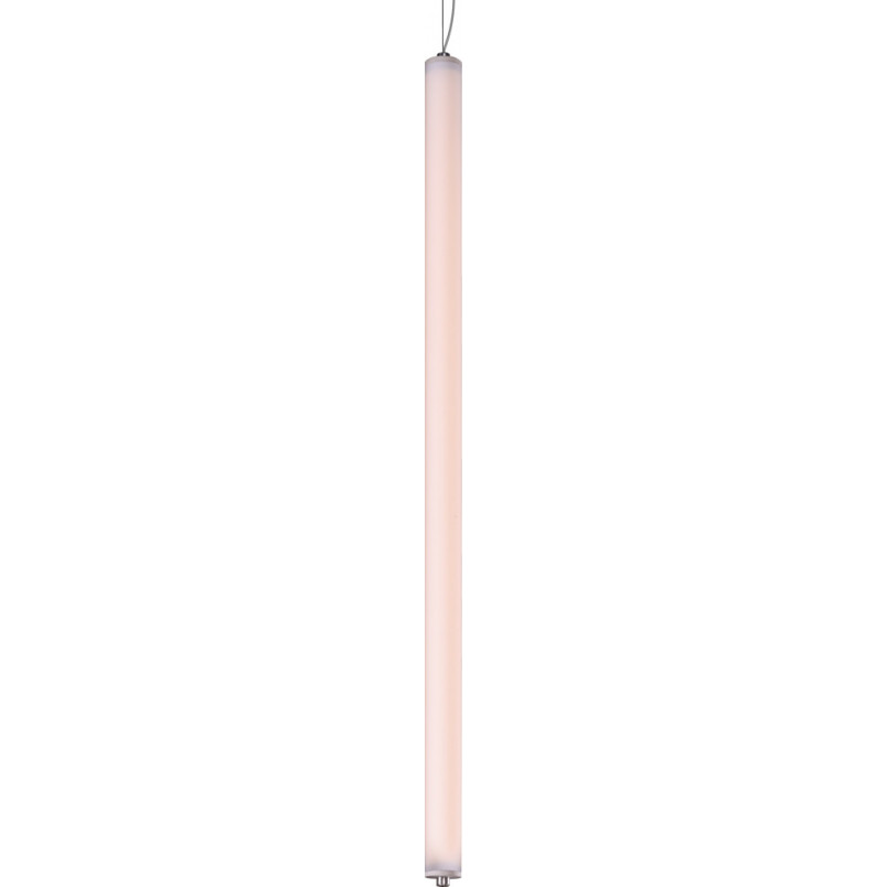 Lampa wisząca LoftLight Longa Vertical | Design i Oświetlenie