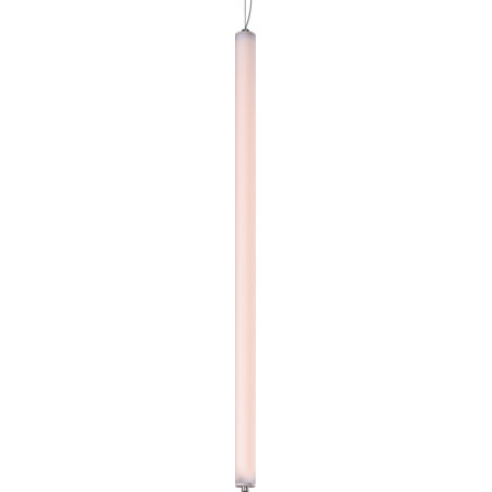Lampa wisząca LoftLight Longa Vertical | Design i Oświetlenie