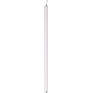 Lampa wisząca LoftLight Longa Vertical | Design i Oświetlenie