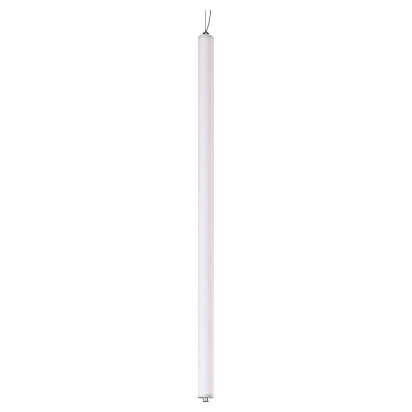 Lampa wisząca LoftLight Longa Vertical | Design i Oświetlenie
