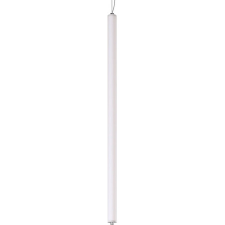 Lampa wisząca LoftLight Longa Vertical | Design i Oświetlenie