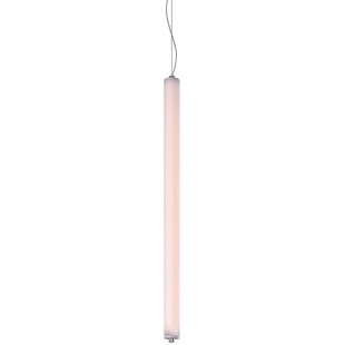 Lampa wisząca Longa Vertical LoftLight | Design i funkcjonalność