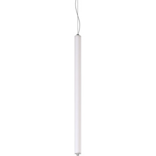 Lampa wisząca Longa Vertical LoftLight | Design i funkcjonalność