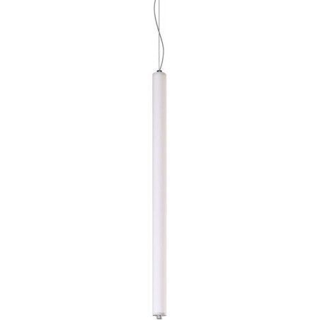 Lampa wisząca Longa Vertical LoftLight | Design i funkcjonalność