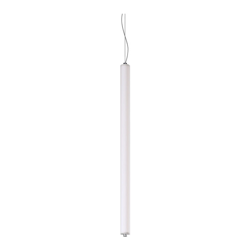 Lampa wisząca Longa Vertical LED - LoftLight | Nowoczesny design