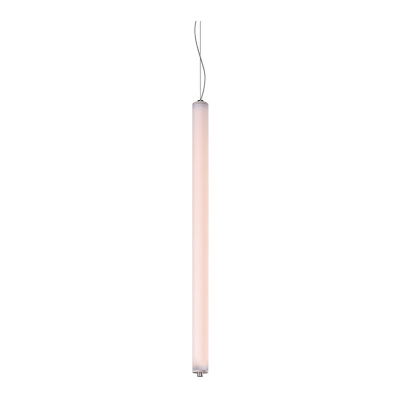 Lampa wisząca Longa Vertical LED - LoftLight | Nowoczesny design