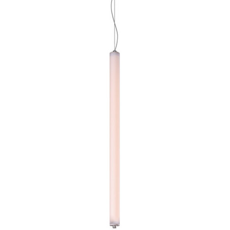 Lampa wisząca Longa Vertical LED - LoftLight | Nowoczesny design