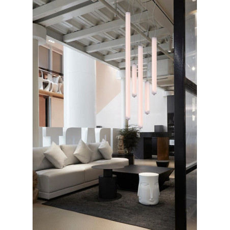 Lampa Wisząca Longa Vertical LoftLight | Design i Jakość
