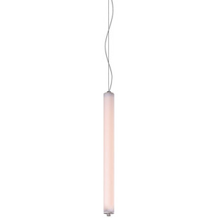 Lampa Wisząca Longa Vertical LoftLight | Design i Jakość