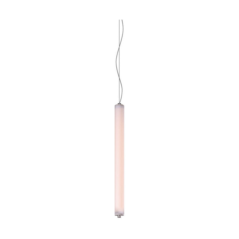 Lampa Wisząca Longa Vertical LoftLight | Design i Jakość