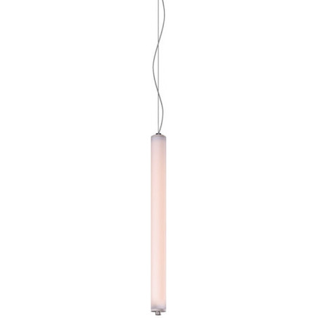 Lampa Wisząca Longa Vertical LoftLight | Design i Jakość