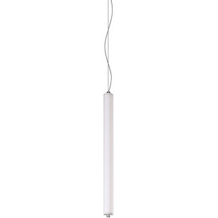 Lampa Wisząca Longa Vertical LoftLight | Design i Jakość