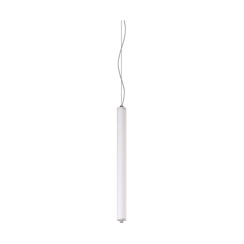 Lampa Wisząca Longa Vertical LoftLight | Design i Jakość