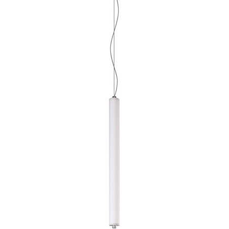 Lampa wisząca Longa Vertical | LoftLight - Design i Jakość