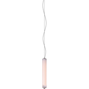 Lampa wisząca Longa Vertical LED - LoftLight | Design i funkcjonalność