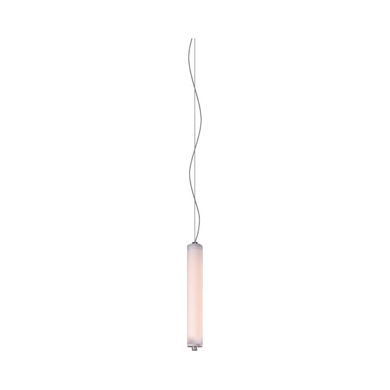 Lampa wisząca Longa Vertical LED - LoftLight | Design i funkcjonalność