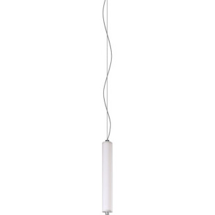 Lampa wisząca Longa Vertical LED - LoftLight | Design i funkcjonalność