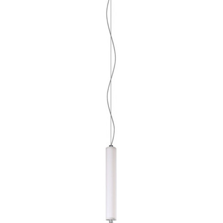 Lampa wisząca Longa Vertical LED - LoftLight | Design i funkcjonalność