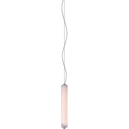 Lampa wisząca Longa Vertical LED - LoftLight | Design i jakość
