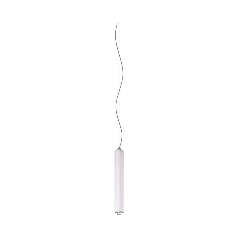 Lampa wisząca Longa Vertical LED - LoftLight | Design i jakość