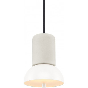 Lampa wisząca betonowa Giro | LoftLight - Nowoczesny Design
