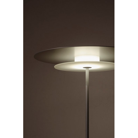 Lampa podłogowa Aeroplan | LoftLight - Design i funkcjonalność
