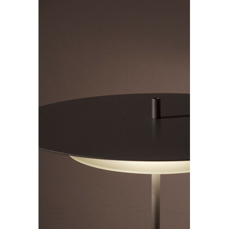 Lampa podłogowa Aeroplan | LoftLight - Design i funkcjonalność