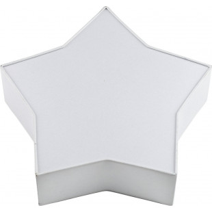 Plafon dziecięcy gwiazda Star | TK Lighting - Oświetlenie do pokoju