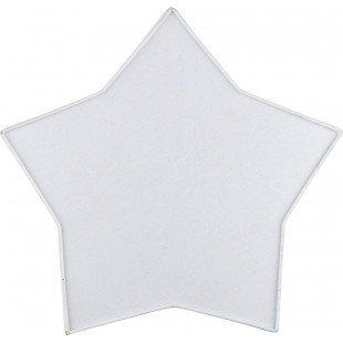 Plafon dziecięcy gwiazda Star | TK Lighting - Oświetlenie do pokoju