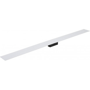 Kinkiet Navi biały TK Lighting | Minimalistyczny design