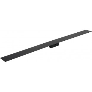 Kinkiet LED Navi czarny | TK Lighting - Minimalistyczny design
