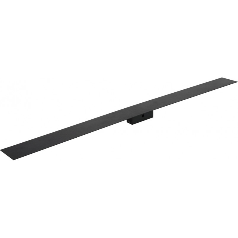Kinkiet LED Navi czarny | TK Lighting - Minimalistyczny design