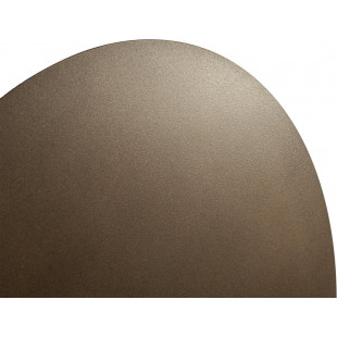 Kinkiet Monstera XL | Brązowy, TK Lighting | Kup online
