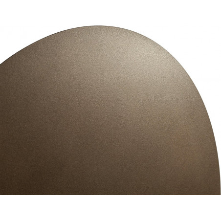 Kinkiet Monstera XL | Brązowy, TK Lighting | Kup online