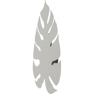 Kinkiet Monstera II beżowy TK Lighting | Skandynawski Design