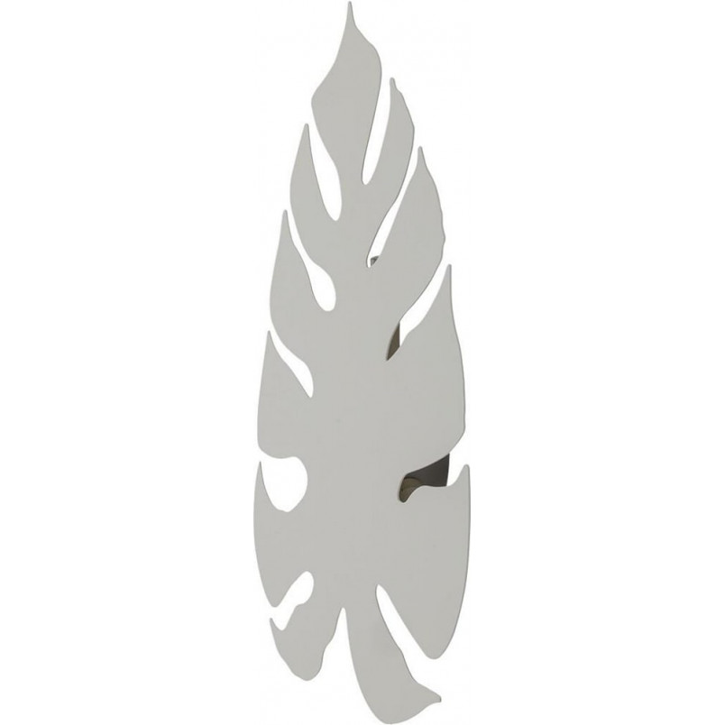 Kinkiet Monstera II beżowy TK Lighting | Skandynawski Design