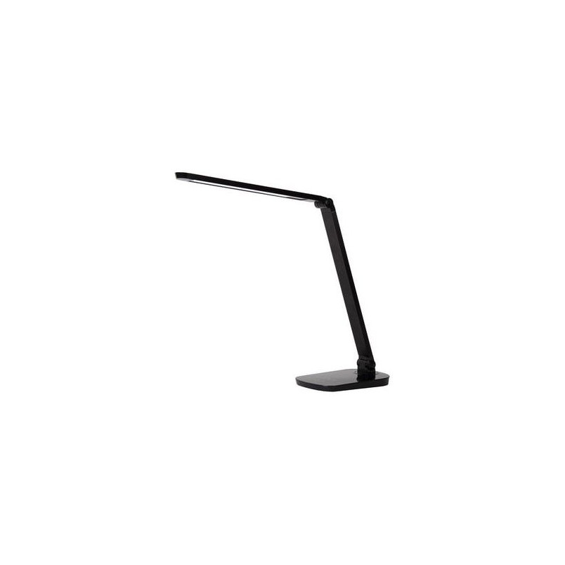 Lampa biurkowa LED Vario - Minimalistyczny design Lucide