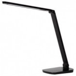 Lampa biurkowa LED Vario - Minimalistyczny design Lucide