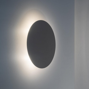Kinkiet Luna New beżowy TK Lighting - Eleganckie oświetlenie